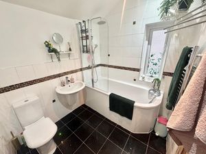 Photo 3- click for photo gallery